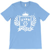 poker T-Shirt