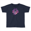 lean squad Toddler T-shirt