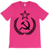 cccp T-Shirt