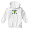 world's best mother Youth Hoodie