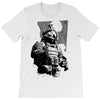 astronaut T-Shirt
