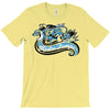 whose team are you on T-Shirt