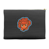 vulpine Accessory Pouches