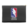 nka Accessory Pouches