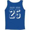 Original 1993 Tank Top