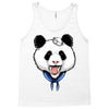 panda sailor Tank Top