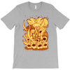 attack T-Shirt