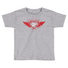Free Melania Toddler T-shirt