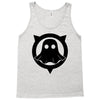 fahrie77 Tank Top