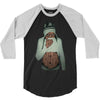 scarlxrd grime (2) 3/4 Sleeve Shirt