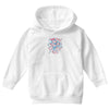 gaming legacy Youth Hoodie