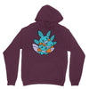 more mudkip Hoodie
