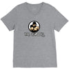 mc chris V-Neck Tee