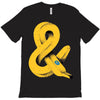 ban&amp;a T-Shirt