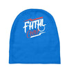 fatal Baby Beanies