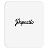 papacito Mousepad