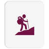 kids advent Mousepad
