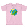 fahrie77 Toddler T-shirt