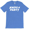 knife party T-Shirt