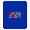 SUICIDE SQUAD Mousepad