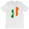 ireland T-Shirt