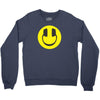 happy headphones Youth Sweatshirt