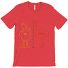 biggest T-Shirt