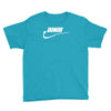 donor   mens funny Youth Tee