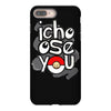 ichoose you iPhone 8 Plus