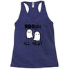 boogia Racerback Tank