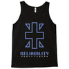 reliability Tank Top