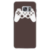 game controller, ideal gift or birthday present. Samsung Galaxy S7