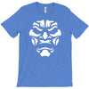 immortal 300 horror T-Shirt