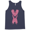 Maverick X Tank Top