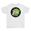 fahrie77 Youth Tee