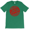 edition red T-Shirt