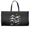 home Weekender Totes