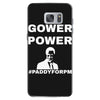 Gower Power Samsung Galaxy S7