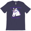 sciencecorn T-Shirt