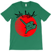 evangelion T-Shirt