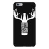 it's beer season iPhone 6 Plus/6s Plus Case
