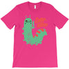 caterkiller T-Shirt