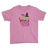 i can a drive a stick Youth Tee