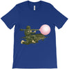 bazooka T-Shirt