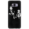 charlie chaplin the kid Samsung Galaxy S8 Plus