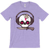 skully T-Shirt