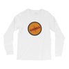 fahrie77 Long Sleeve Shirts