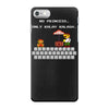 no princess only khlav kalash iPhone 7 Case
