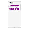 price iPhone 6 Plus/6s Plus Case