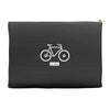 bike Accessory Pouches